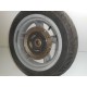 CERCHIO RUOTA POSTERIORE APRILIA SCARABEO 250 2007 2011