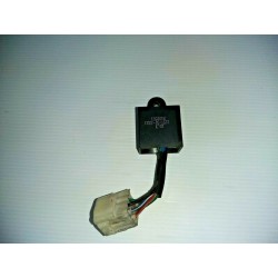 RELE CENTRALINA FARI OUTLOOK 150 2008 2009 2010