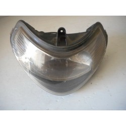 FANALE FARO ANTERIORE HONDA SH 150 2000 2002 2004