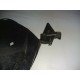 CARENA CUPOLINO CORNICE STRUMENTAZIONE PEUGEOT SATELIS 250 2006 2012