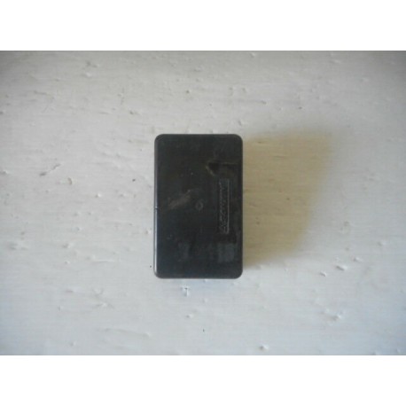 CNETRALINA TGB DYNASTY 150 2005