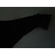 CARENA SCOCCA FIANCHETTO POSTERIORE DESTRO PIAGGIO BEVERLY 200 250