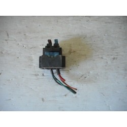 RELE AVVIAMENTO APRILIA RS 125 EXTREMA 1991 1995
