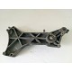 SUPPORTO TERMINALE MARMITTA KYMCO XCITING 300 R 2008 