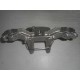 PIASTRA FORCELLA SUPERIORE SUZUKI BURGMAN 650 2013 2015