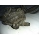 PINZA FRENO ANTERIORE PIAGGIO ZIP 50 4T 2000 2001 2005