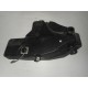 SERBATOIO CARBURANTE BENZINA APRILIA SCARABEO 500 2002 2006