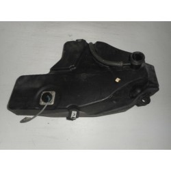 SERBATOIO CARBURANTE BENZINA APRILIA SCARABEO 500 2002 2006