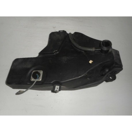 SERBATOIO CARBURANTE BENZINA APRILIA SCARABEO 500 2002 2006
