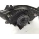 FANALE FARO ANTERIORE SUZUKI SIXTEEN 150 2007 2008 2014 