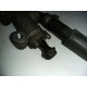 POMPE FRENO POSTERIORE KAWASAKI ZR-7 2000 2004
