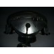 FANALE FARO ANTERIORE PEUGEOT TWEET 50 2009 2010 2011 2012