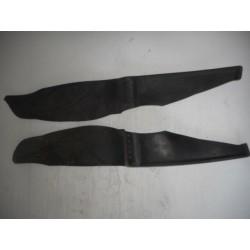 TAPPETI TAPPETINI PEDANA ANTERIORE YAMAHA XC 300