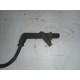 BOBINE ACCENSIONE HONDA VTR 1000 F FIRESTORM 1997 2000