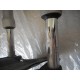 FORCELLA FORCINA STELI ANTERIORE SUZUKI UE 150 2000 2004
