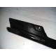 PARACATENA PROTEZIONE CATENA KAWASAKI ZR-7 1999 2004