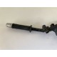 MANUBRIO STERZO PIAGGIO BEVERLY 200 2002 2003 2004