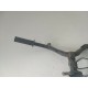 MANUBRIO STERZO KYMCO FILLY 50 1998 2004