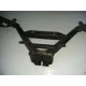 MANUBRIO STERZO PIAGGIO MP3 250 2006 2008