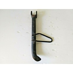 CAVALLETTO LATERALE PIAGGIO HEXAGON 250 GT 1998 2002