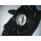 FANALE FARO LUCE ANTERIORE DESTRO MALAGUTI 250 2005 PASSWORD 2005 2006