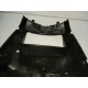 CARENA SCOCCA SOTTOPEDANA YAMAHA X-MAX XMAX 250 2006 2007