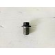 DADO PERNO SPURGO OLIO TRIUMPH STREET TRIPLE 675 2007 2012