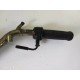 MANUBRIO STERZO ITALJET MOTO TORPEDO 150 1999 2002