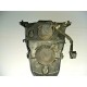 FANALE FARO ANTERIORE HONDA CHIOCCIOLA @ 150 2001 2004 2006