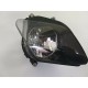 FANALE FARO ANTERIORE SINISTRO HONDA JAZZ 250 2001 2006