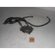 PINZA FRENO ANTERIORE HONDA SH 300 2006 2009 2010