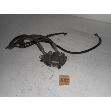 PINZA FRENO ANTERIORE HONDA SH 300 2006 2009 2010