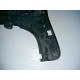 CARENA PEDANA POGGIAPIEDI KYMCO PEOPLE 150 1999 2004 2005