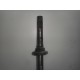 FORCELLA FORCINA APRILIA LEONARDO 150 ST 2001 2002