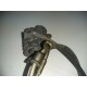 PINZA FRENO ANTERIORE PIAGGIO CARNABY 200 2007 2008 2011