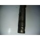 PIANTONE MANUBRIO STERZO FORCELLA PIAGGIO MP3 250 2006 2008