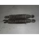 AMMORTIZZATORI POSTERIORI KYMCO GRAN DINK 250 2001 2006