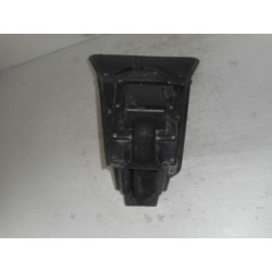 SCATOLA FILTRO AIR BOX APRILIA ATLANTIC 500 2001 2002