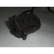 PINZA FRENO ANTERIORE HONDA SH 300 i 2006 2009 2010