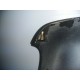 CARENA SCUDO ANTERIORE KYMCO PEOPLE 150 1999 2004 2005 ATTACCO ROTTO