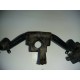 MANUBRIO STERZO PIAGGIO LIBERTY 150 LE 2001 2003