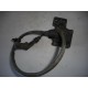 BOBINA ACCENSIONE PEUGEOT GEOPOLIS 400 2007 2008 2013
