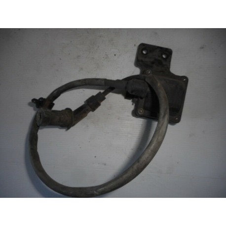BOBINA ACCENSIONE PEUGEOT GEOPOLIS 400 2007 2008 2013