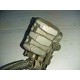 PINZA FRENO ANTERIORE TGB DYNASTY 125 150 2005