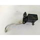 POMPA LEVA FRENO ANTERIORE SUZUKI SIXTEEN 150 2007 2008 2014 LEVA STORTA