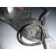 FARO FANALE FRECCIA POSTERIORE DESTRA PIAGGIO CARNABY 200 2007 2008 2011