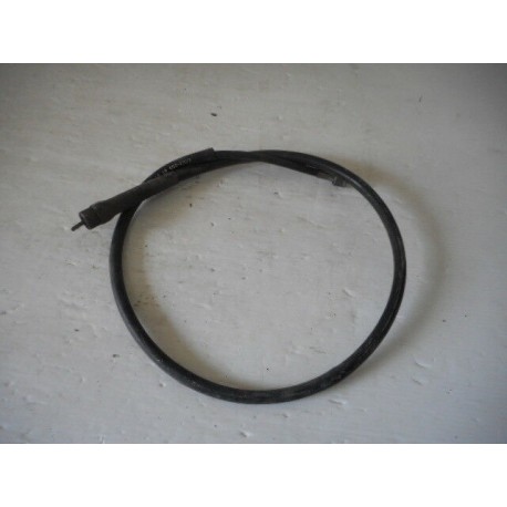 CAVO FILO RINVIO CONTACHILOMETRI KYMCO AGILITY 50 R16 2008 2016