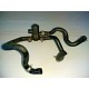 VALVOLA CONTROLLO ARIA SUZUKI GSR 600 2006 2007 2008 2009 2010