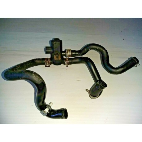 VALVOLA CONTROLLO ARIA SUZUKI GSR 600 2006 2007 2008 2009 2010