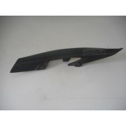 PARACATENA KAWASAKI ZR-7 2001 2004